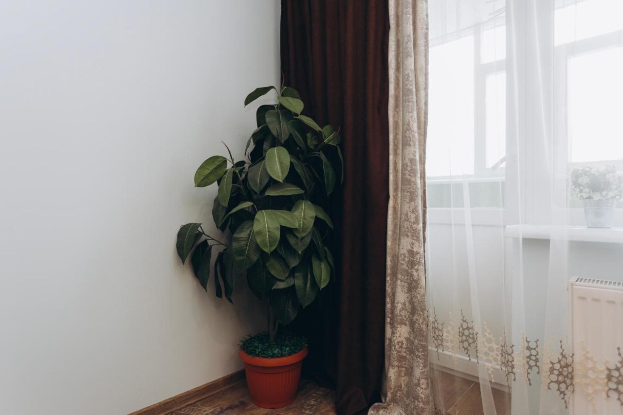 Luxe Apartments 5.26 Near Lavina 5 Floor 수미 외부 사진